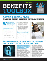Benefits-Toolbox-April-2015