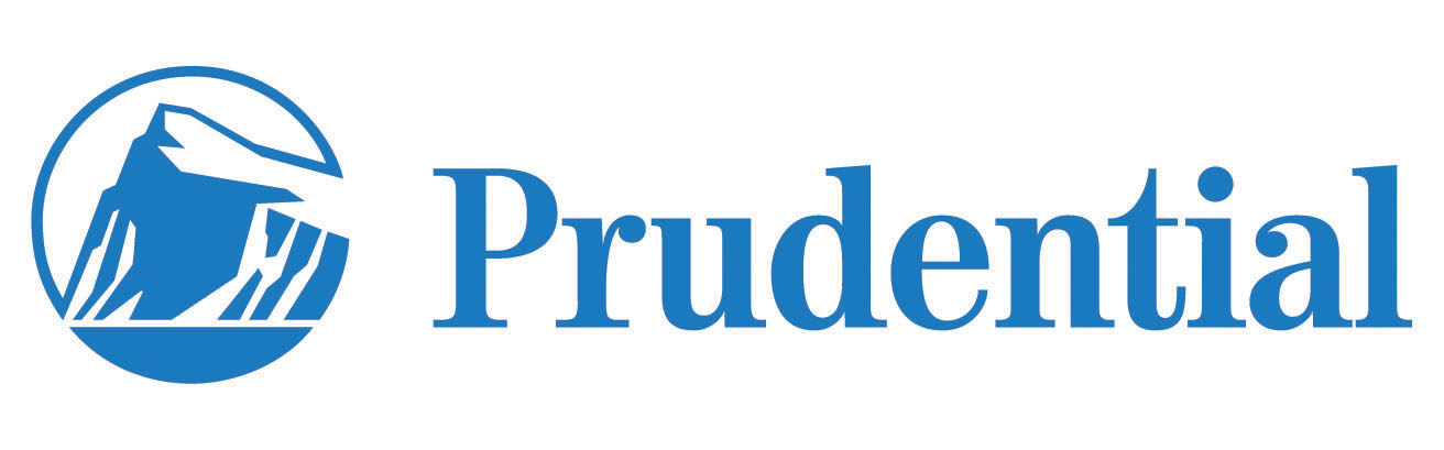 prudential_logo1