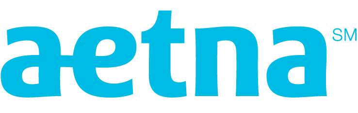 Aetna Logo