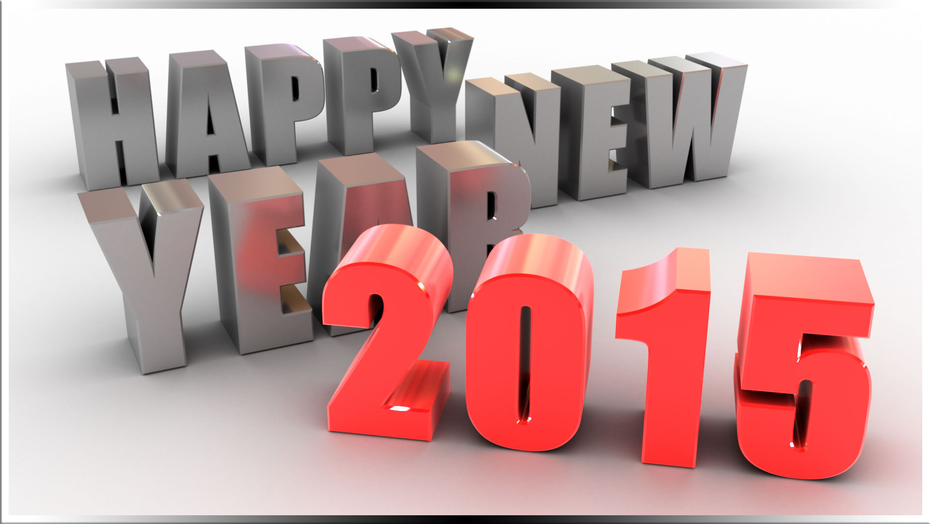 happy-new-year-20155