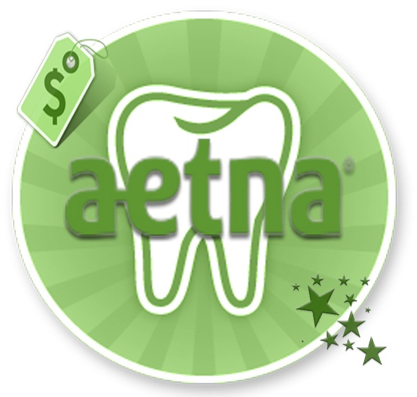 Aetna Dental Discount Picture