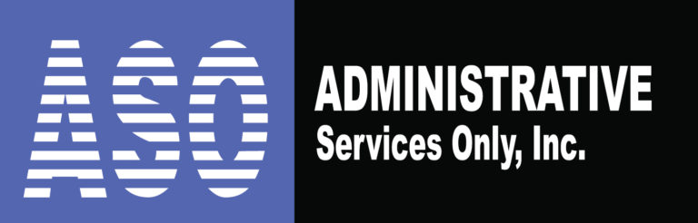 Comparing your Previous Dental Plan Administered by Aetna