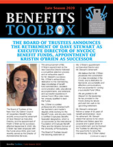 Benefits-Toolbox-Late-2020
