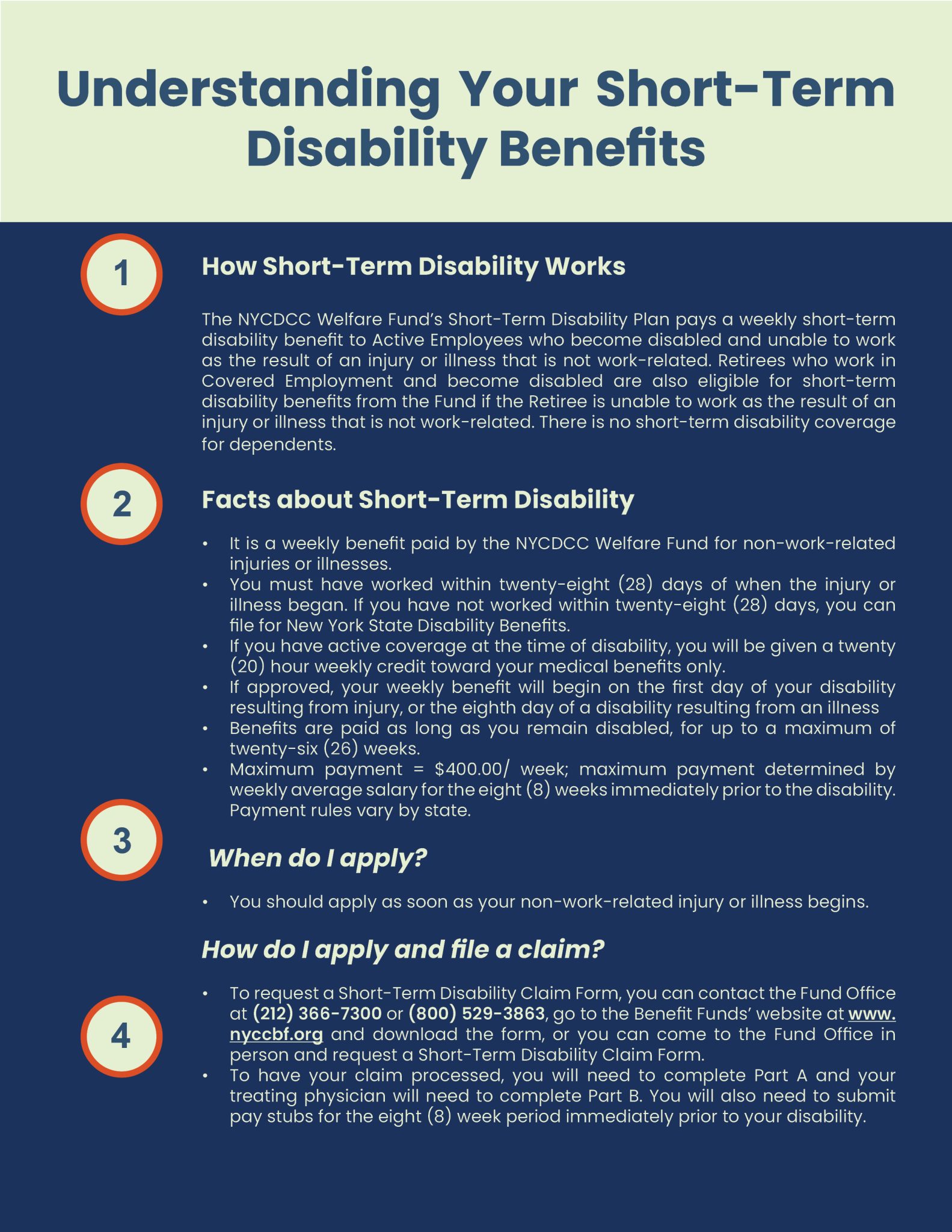 understanding-your-short-term-disability-benefits-the-new-york-city