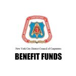 New York City District Council of Carpenters Benefit Funds