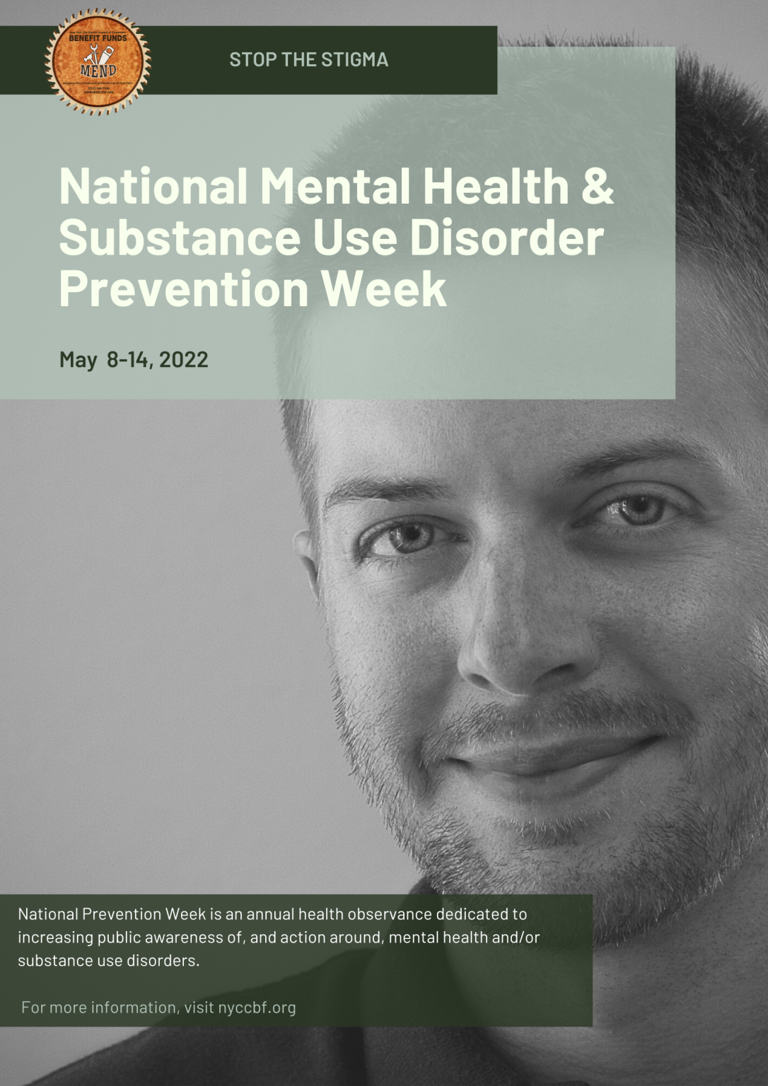 national-prevention-week-may-8-14-raising-awareness-of-preventing