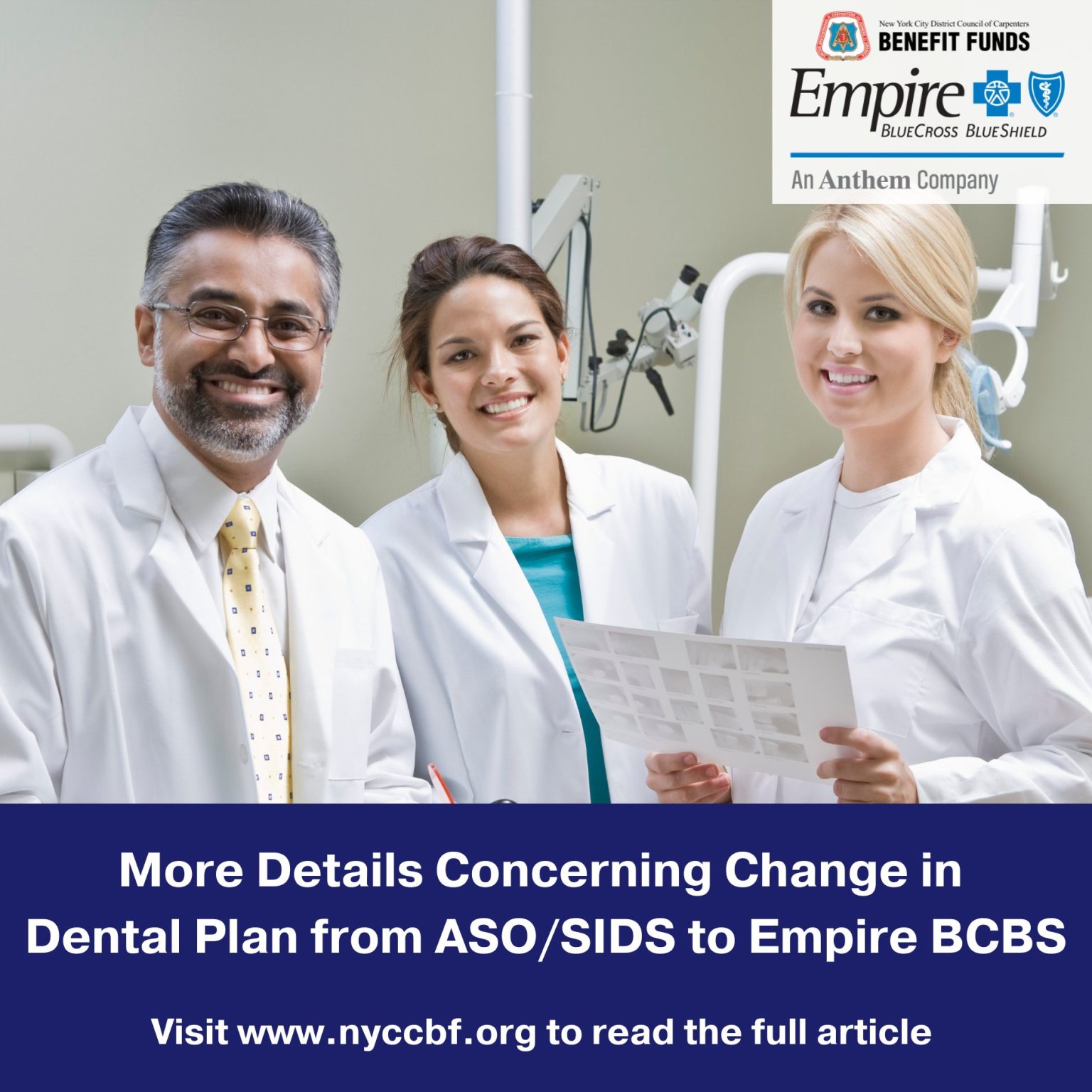 Health Insurance Claim Form Empire The New York City District