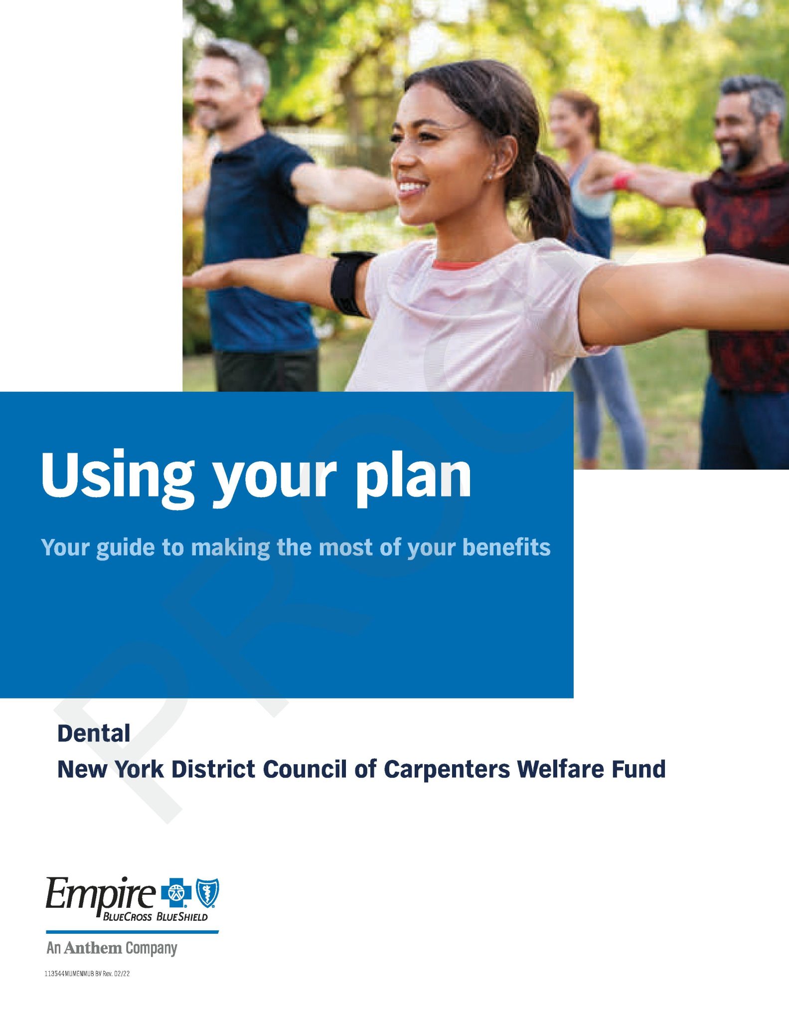 Bcbs Otc Catalog 2023 96 - d0mi0yq