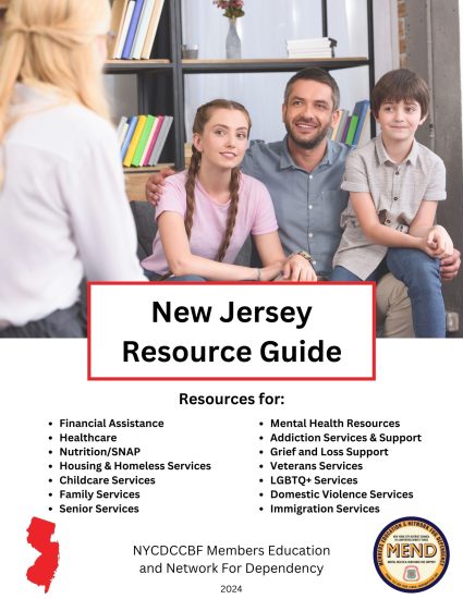 2024 Resource Guide Covers (1)