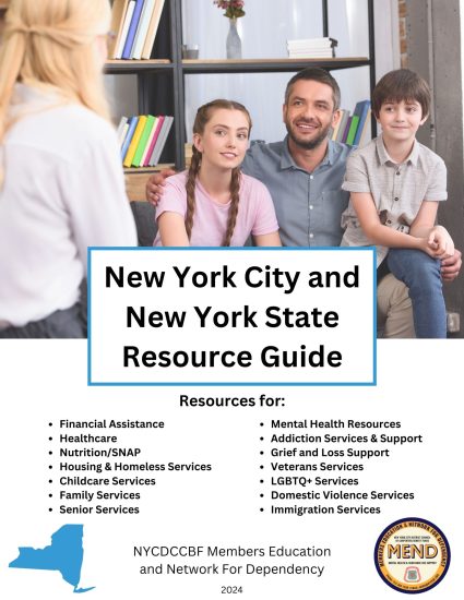 2024 Resource Guide Covers