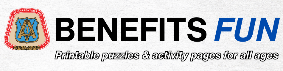 benefits fun logo header (1)