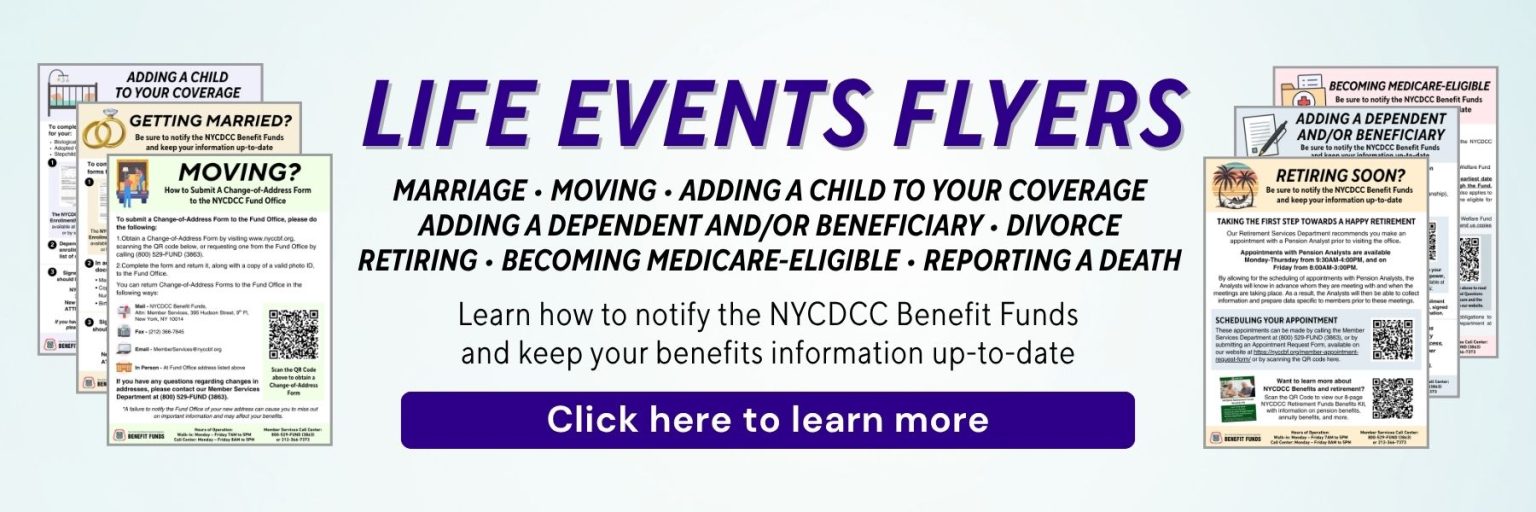 Paid family leave notice to employees 2025 the new york city