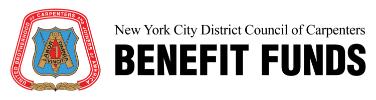 NYCDCCBF Logo 2000x640 Black